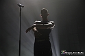 VBS_2084 - Concerto Mahmood Tour 2022